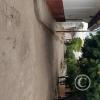 Carrera 3 and Calle 7