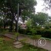 Parque Principal (3)