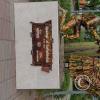 Parque Principal (5)