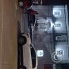 Parroquia La Natividad de Nuestra Señora Natagaima at Parque Principal (2)