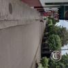 street in Natagaina-no location data