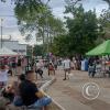 IMG_20230917_172411661_HDR