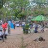 IMG_20230917_172736365