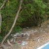 IMG_20230918_135053909