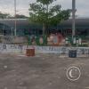 IMG_20230918_151634095_HDR