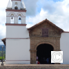 IMG_20210530_120510