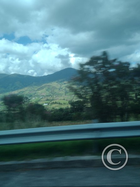 IMG_20221107_140556226