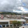 IMG_20221107_151236524
