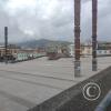 IMG_20221107_152237242