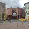 IMG_20221107_154005441_MP