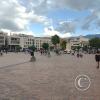 IMG_20221107_154153910