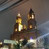 IMG_20221107_190540202