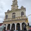 IMG_20221108_101830441