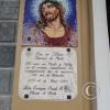 IMG_20221108_102157352