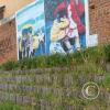 IMG_20221108_105923027