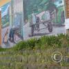 IMG_20221108_105937295