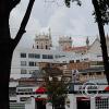 IMG_20221108_111621830