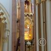 IMG_20221108_112419212