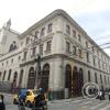 IMG_20221108_114135223