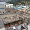 IMG_20221108_115023533