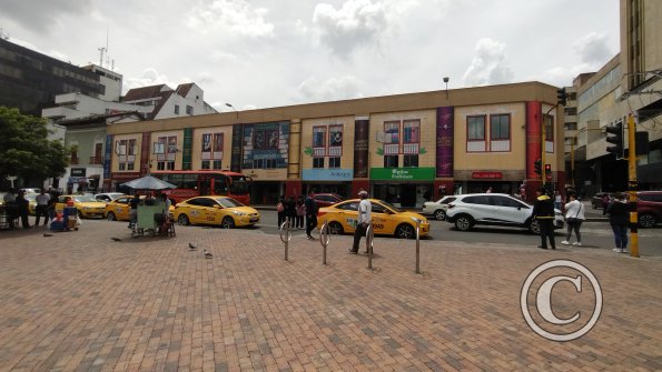 IMG_20221108_120605485