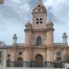 IMG_20221108_124342751