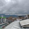 IMG_20221108_125418107