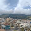 IMG_20221108_125458951
