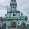 IMG_20221108_131304485