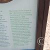 IMG_20221108_131404263