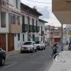 IMG_20221108_132031328