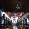 IMG_20221108_155648272