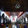 IMG_20221108_155654403