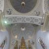 IMG_20221108_162810421