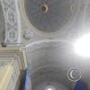 IMG_20221108_162903460