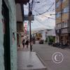 IMG_20221103_172819316_HDR