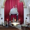 IMG_20221103_173310082