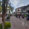 IMG_20221103_173538314_HDR