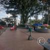 IMG_20221103_173713791_HDR