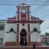 IMG_20221103_174508379_HDR
