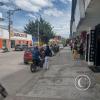 IMG_20221104_100553268_HDR
