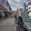 IMG_20221104_100639489_HDR