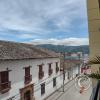 IMG_20221104_123452047_HDR
