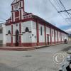 IMG_20221104_131433255_HDR