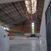 IMG_20221104_133011642_HDR