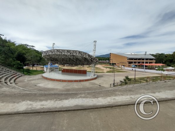 IMG_20221104_133437714_HDR