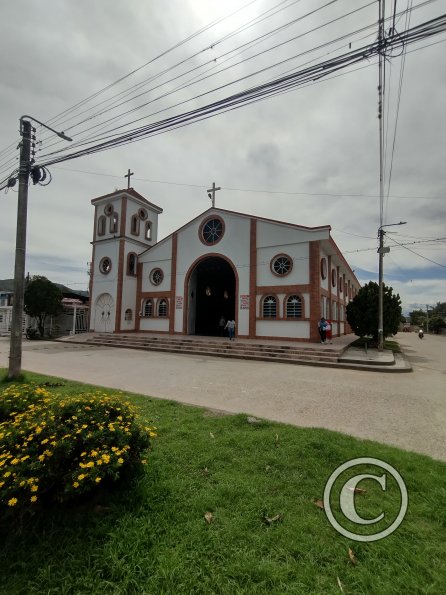 IMG_20221104_134751796_HDR