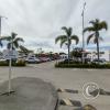 IMG_20221104_141127775_HDR