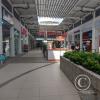 IMG_20221104_144017391_HDR