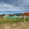 IMG_20221104_160455934_HDR
